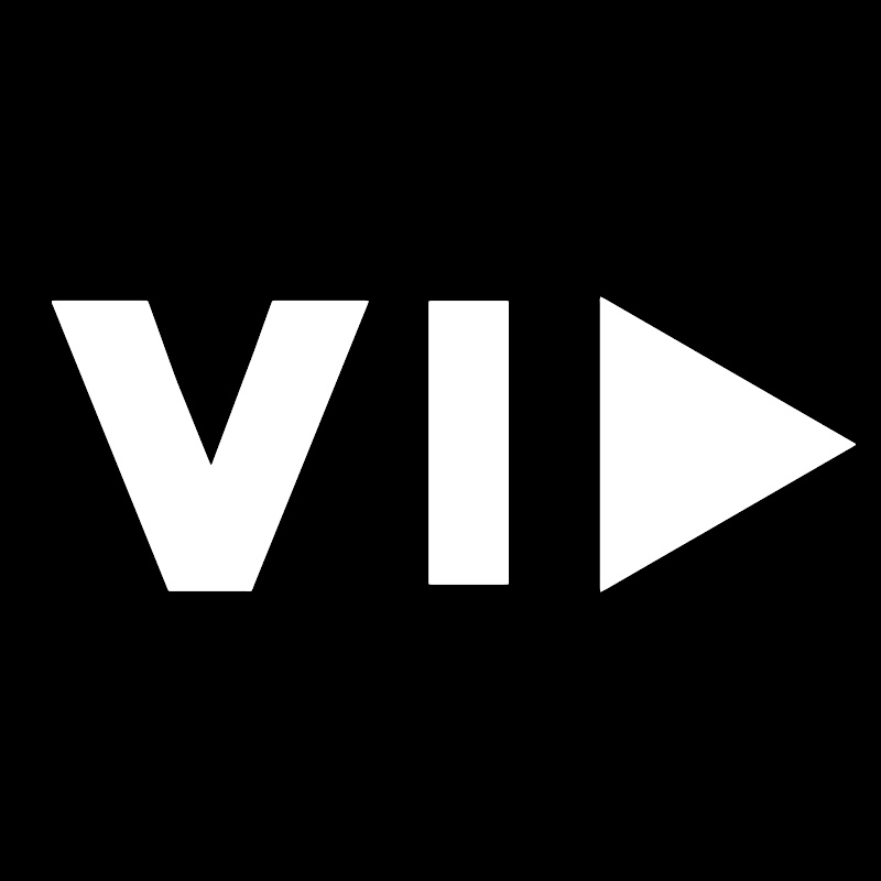 VID HQ