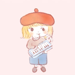 kanon ちいさなアトリエ