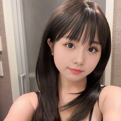 かのん【元アイドル大学生】