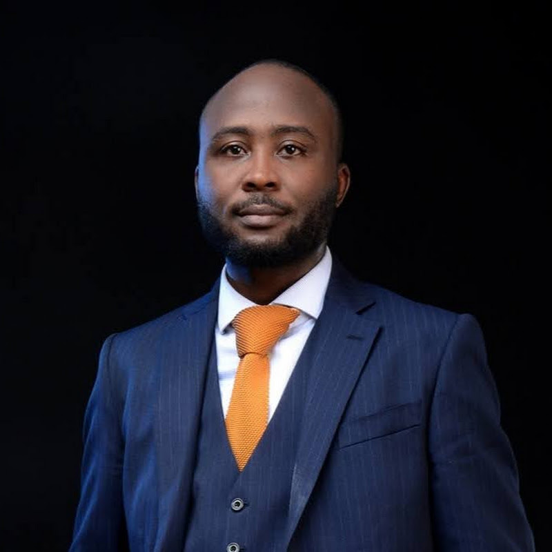 Obinna Asuzu