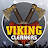 @vikingcleaners