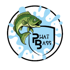 Phat Bass