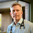 _tcEHRl1EGE-channel-avatar-Living Heart Smart