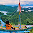 A1_ZdI84Ojc-channel-avatar-ROROKUNLAND Trip