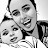 @ozgeunlu103