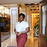 HzVUzNa14Es-channel-avatar-The Cozy Place with Brittany Banks and When Women Speak