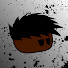 wM9FRt8XhiA-channel-avatar-ChrisTFM