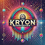 The Kryon Connection logo