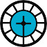 jNgJCB5ZBCk-channel-avatar-La Iglesia del Pueblo