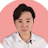미르코TV