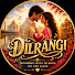 ZwW-HPnB2qE-channel-avatar-Dil Rangi