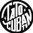 iqqeb2fzjd4-channel-avatar-Tato Cuban TV