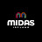 MIDAS Ireland