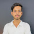 XprCFjhxBr4-channel-avatar-Creator Aniket