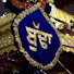 vx3p5YxzzAs-channel-avatar-Sikh waris
