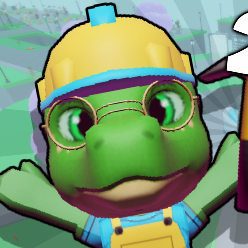 Buildosaurus icon