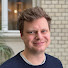 ec5zUANVQOI-channel-avatar-Niklas Buschner