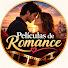 ZdMoaMIdDxo-channel-avatar-Películas de Romance