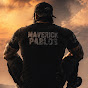 Maverick Pablos - Topic