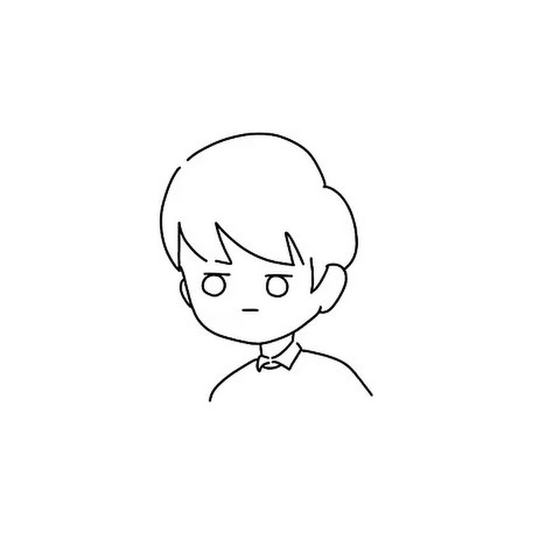 キツネ