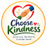 1HGHTVRnodg-channel-avatar-Choose Kindness
