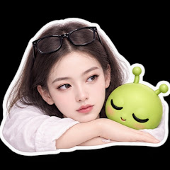 소랑소랑
