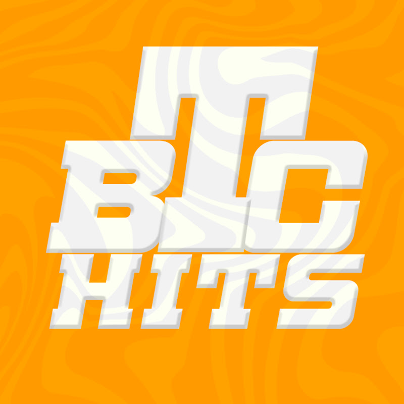 BUTECO HITS