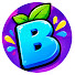 IGeXgFZR3IU-channel-avatar-BAZUM