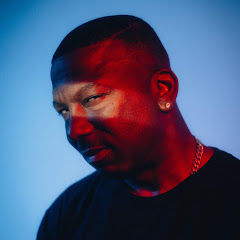 Ras Kass
