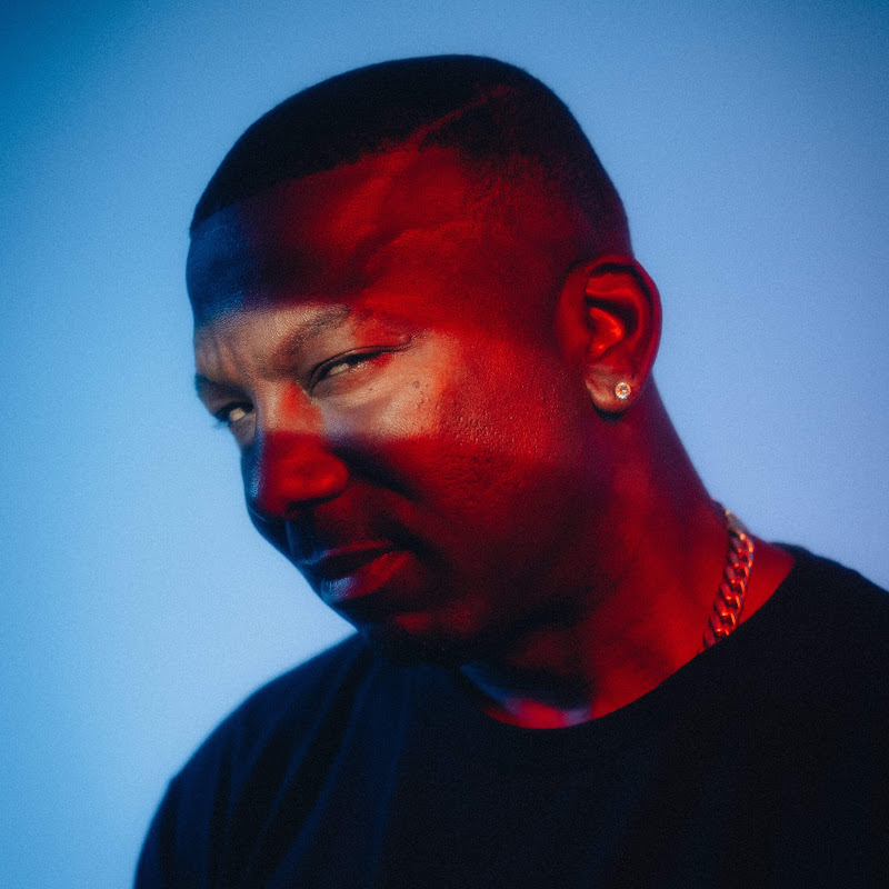 Ras Kass