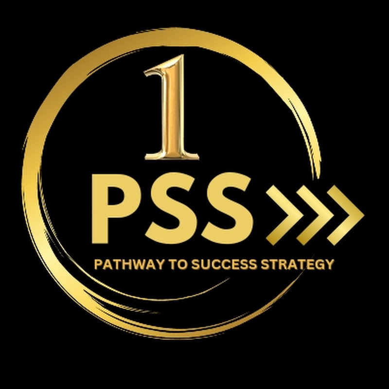 1PSS