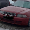 Автор