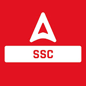 Adda247 SSC 
