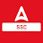 SSC Adda247