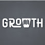 Growth  logo