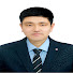9QiUXYgWLFs-channel-avatar-윤상근