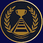 erfolgsgleis