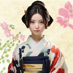 明日のJAPAN【アスカのジャパン】