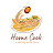 @HomeCook57