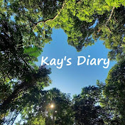 Kays Diary