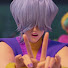 ULGUxPEv0gE-channel-avatar-Nostalgic Flash