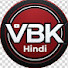 h9sp5HM7hpk-channel-avatar-VBK Hindi