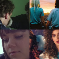 thumbnail img1x1