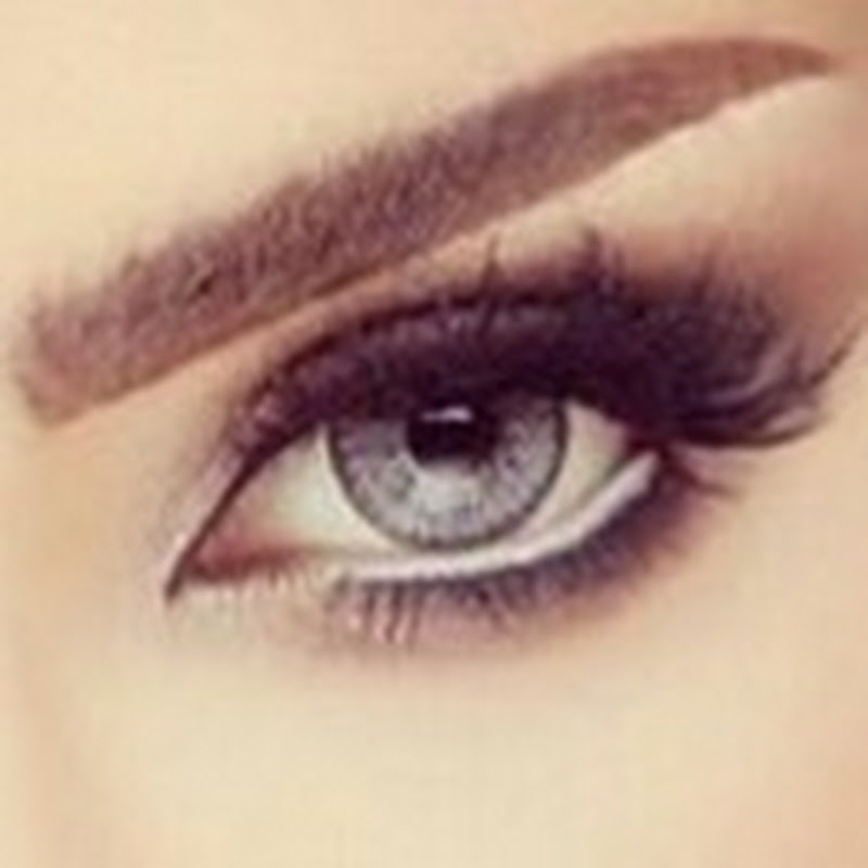 razan
