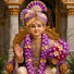 nzcUJoVHquc-channel-avatar-swaminarayanbhagwanvaani