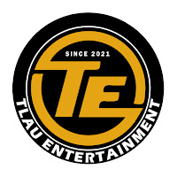 TLAU ENTERTAINMENT profile image