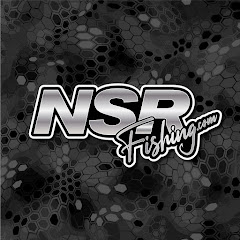 NSR Fishing