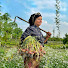 4ALdQxGmpjg-channel-avatar-persian village life