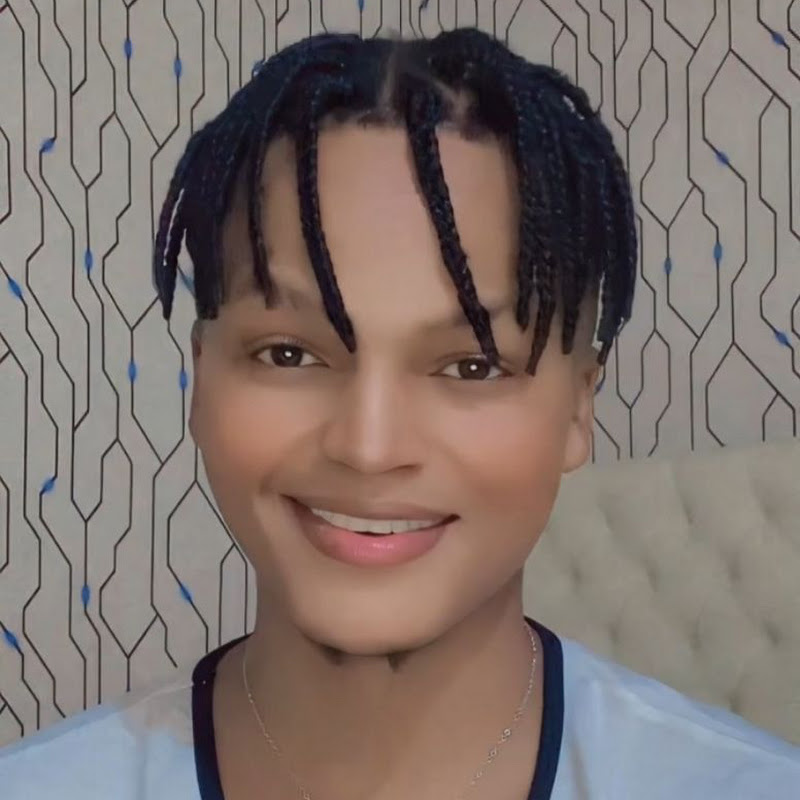 Channel Avatar