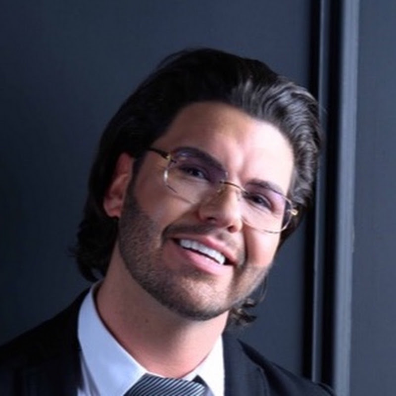 Roy Donders